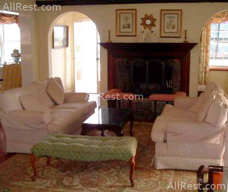 Horizons Cottages 5